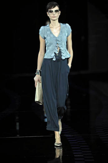 arm_ss10_023