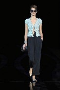 arm_ss10_027