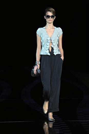 arm_ss10_027