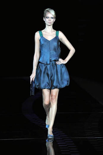 arm_ss10_035