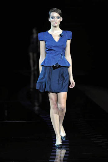 arm_ss10_040