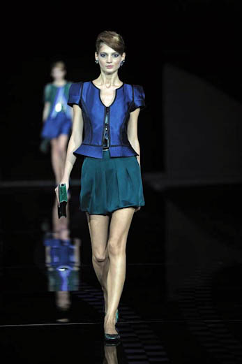 arm_ss10_042