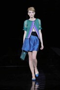 arm_ss10_047