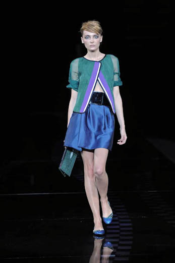 arm_ss10_047