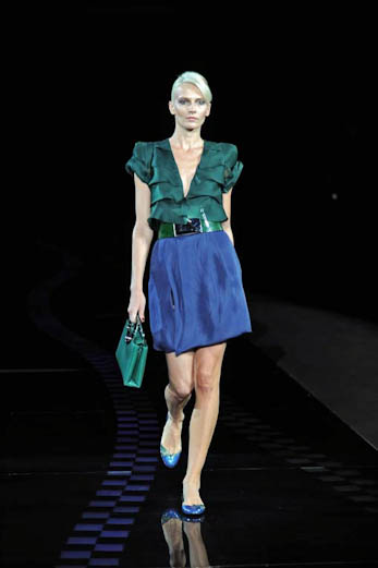 arm_ss10_055