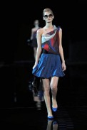 arm_ss10_059