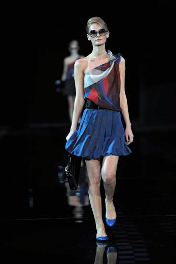 arm_ss10_059
