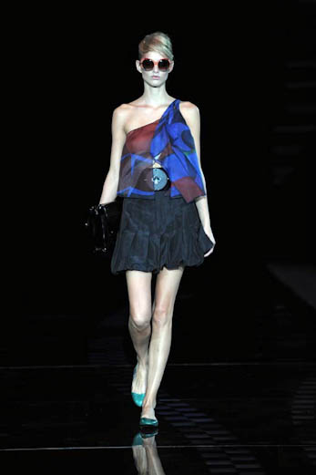 arm_ss10_067