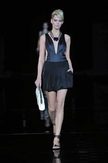 arm_ss10_077