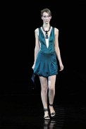 arm_ss10_082