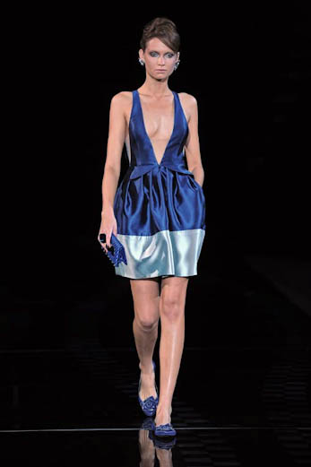 arm_ss10_085