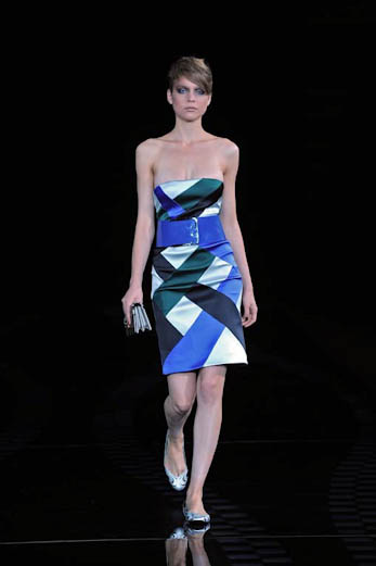 arm_ss10_088