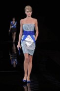 arm_ss10_094