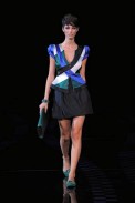 arm_ss10_098