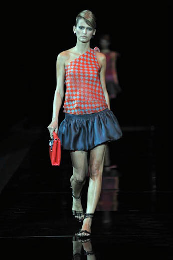 arm_ss10_102