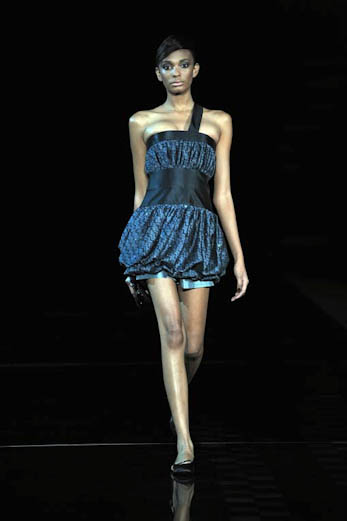 arm_ss10_129