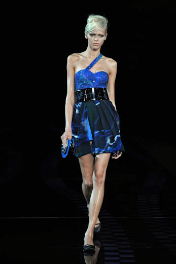 arm_ss10_133
