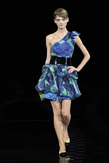 arm_ss10_149