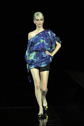 arm_ss10_152
