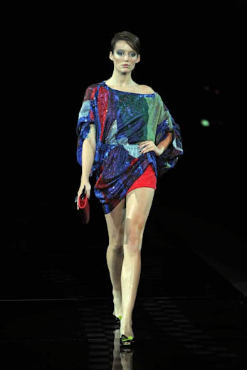 arm_ss10_156