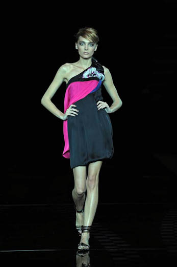 arm_ss10_160