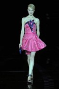 arm_ss10_170