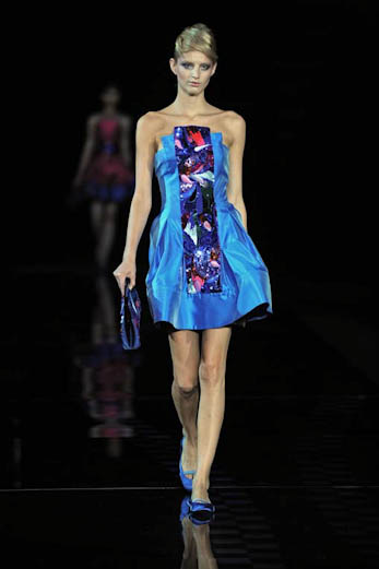 arm_ss10_182
