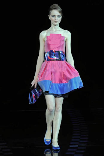 arm_ss10_188