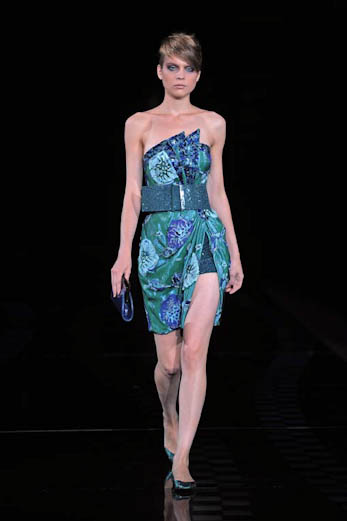 arm_ss10_201
