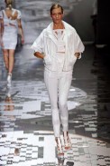 guc_ss10_007