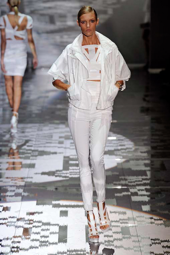 guc_ss10_007
