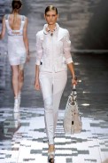 guc_ss10_025