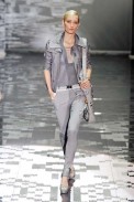 guc_ss10_064