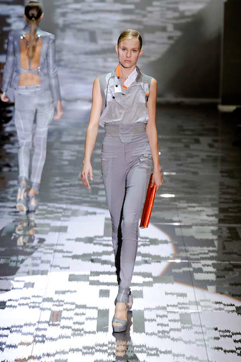 guc_ss10_113