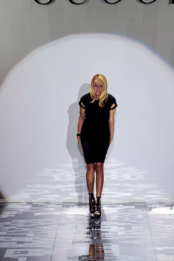 guc_ss10_400