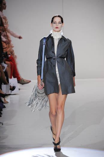jac_ss10_002