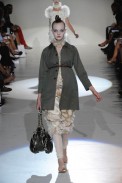 jac_ss10_018