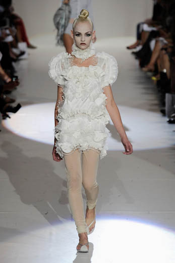 jac_ss10_028