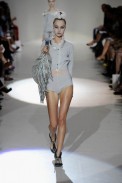 jac_ss10_036