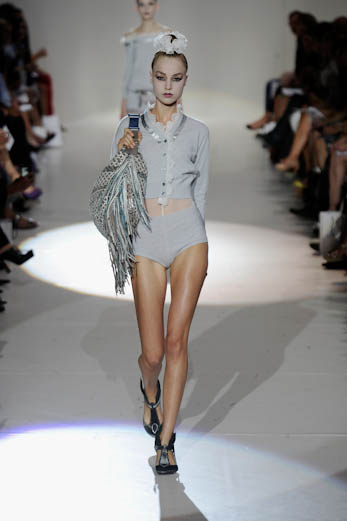 jac_ss10_036