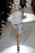 jac_ss10_049