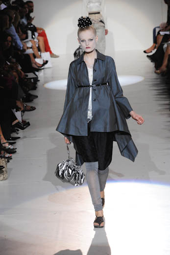 jac_ss10_056