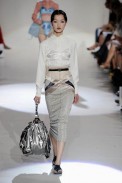 jac_ss10_064