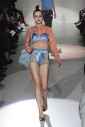 jac_ss10_073
