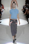 jac_ss10_081