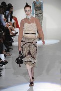 jac_ss10_090