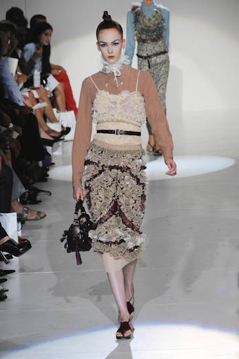 jac_ss10_090