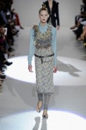 jac_ss10_098