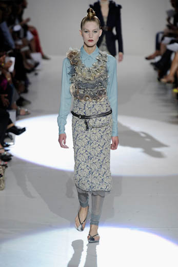 jac_ss10_098
