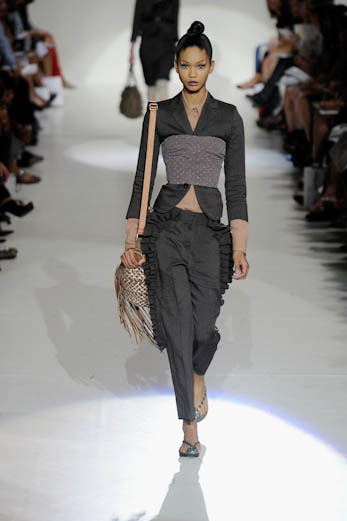 jac_ss10_129